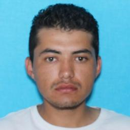 Erick Javier Miramontes Anaya